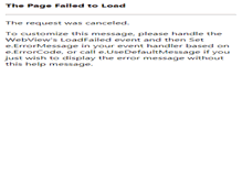 Tablet Screenshot of cncfaysan.com